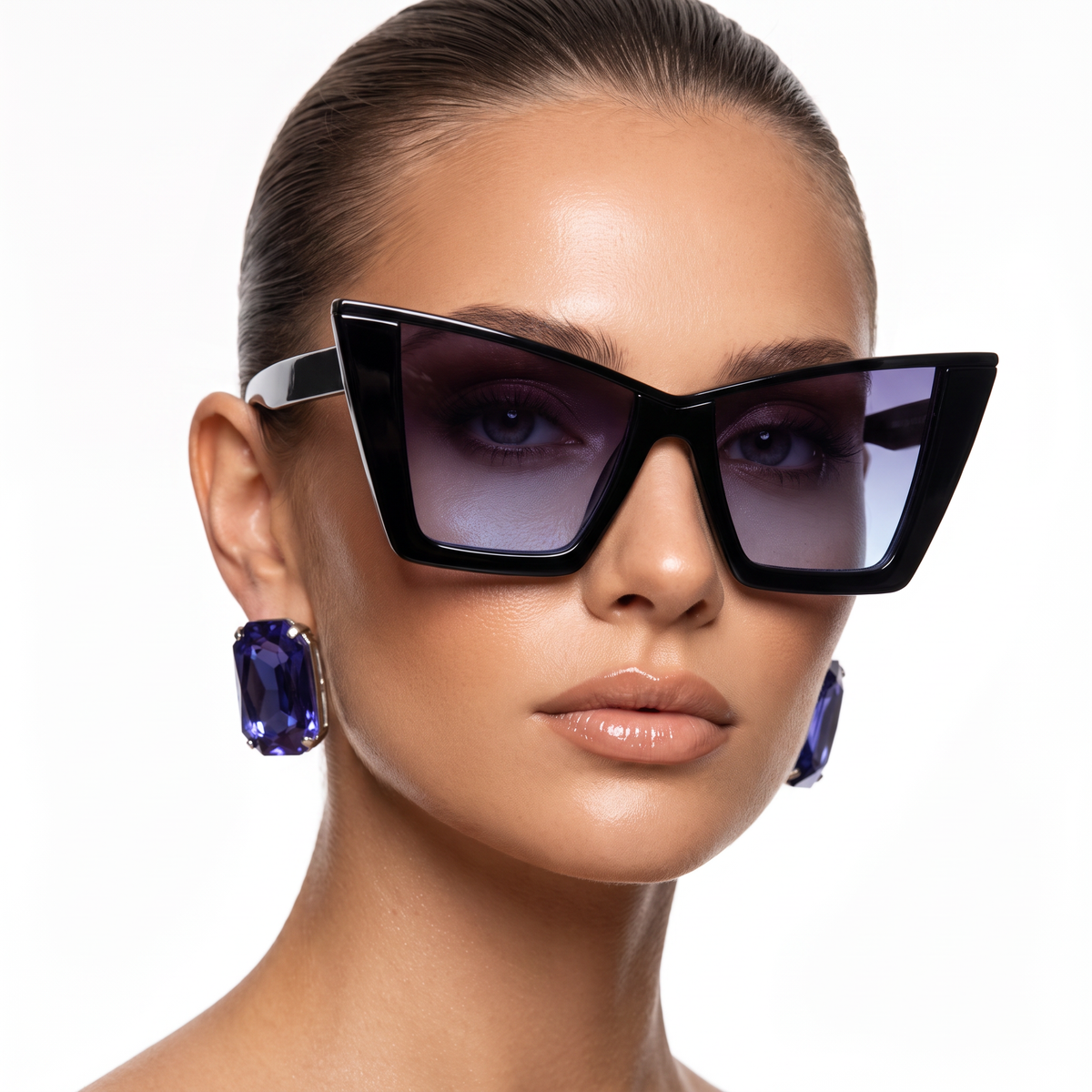 LENTES DE SOL ARDESIA