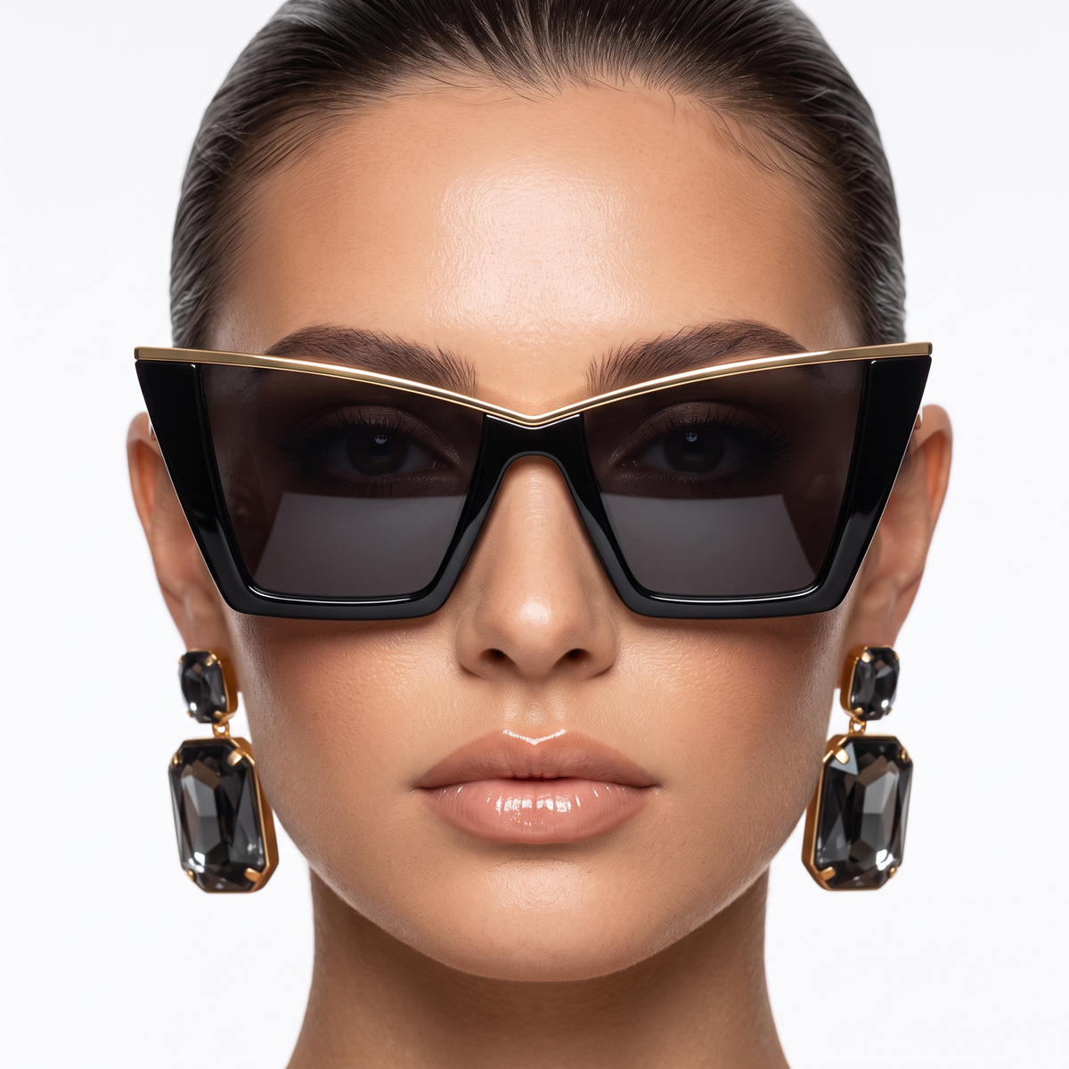 LENTES DE SOL ARDESIA