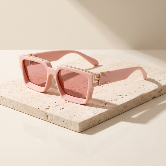 LENTES DE SOL AMBRA