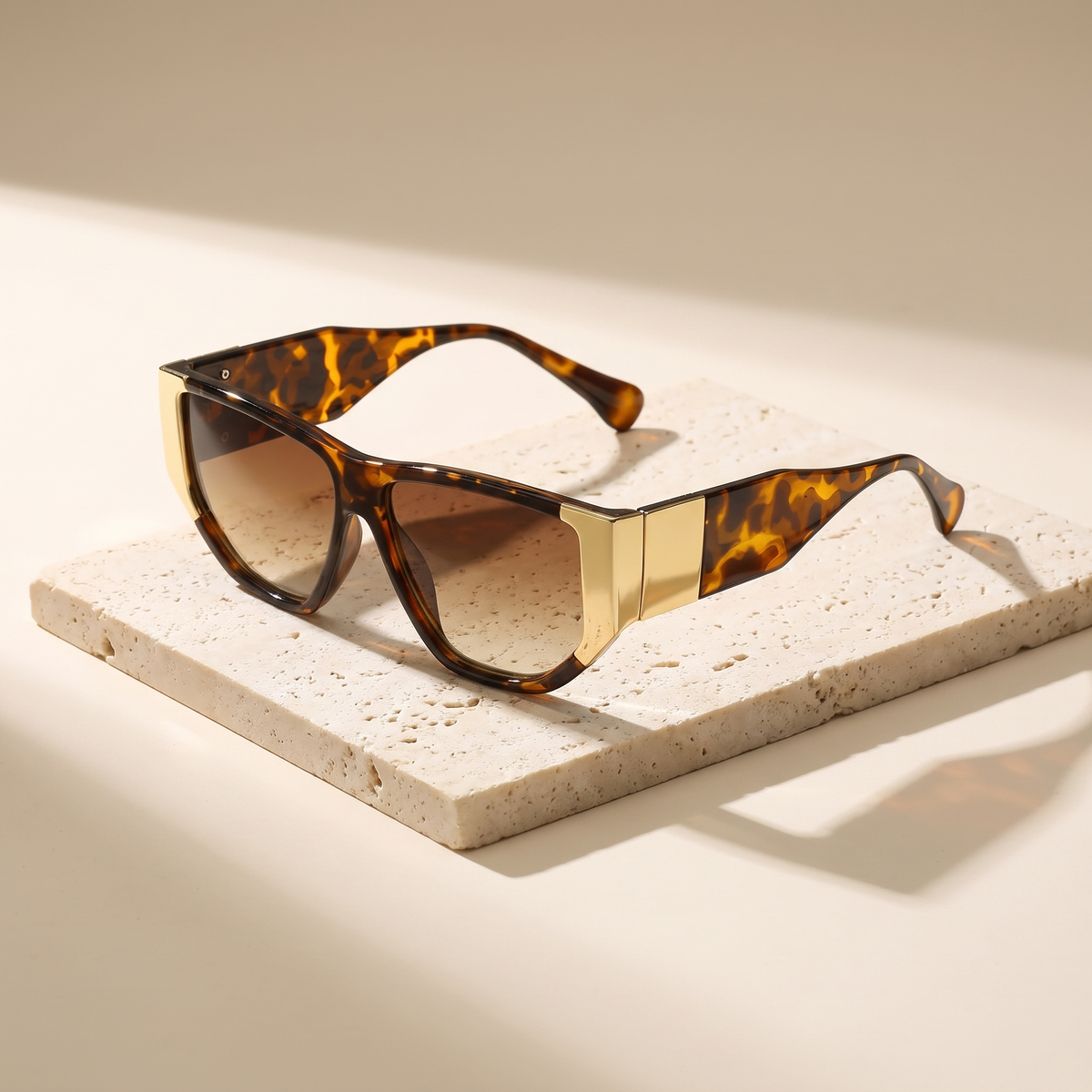 LENTES DE SOL GIADA