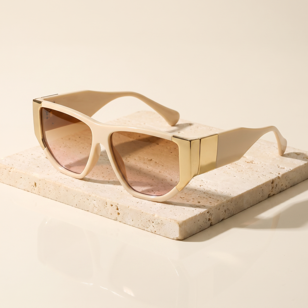 LENTES DE SOL GIADA