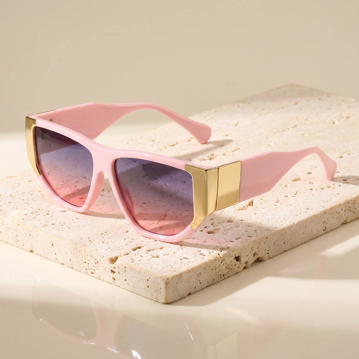 LENTES DE SOL GIADA