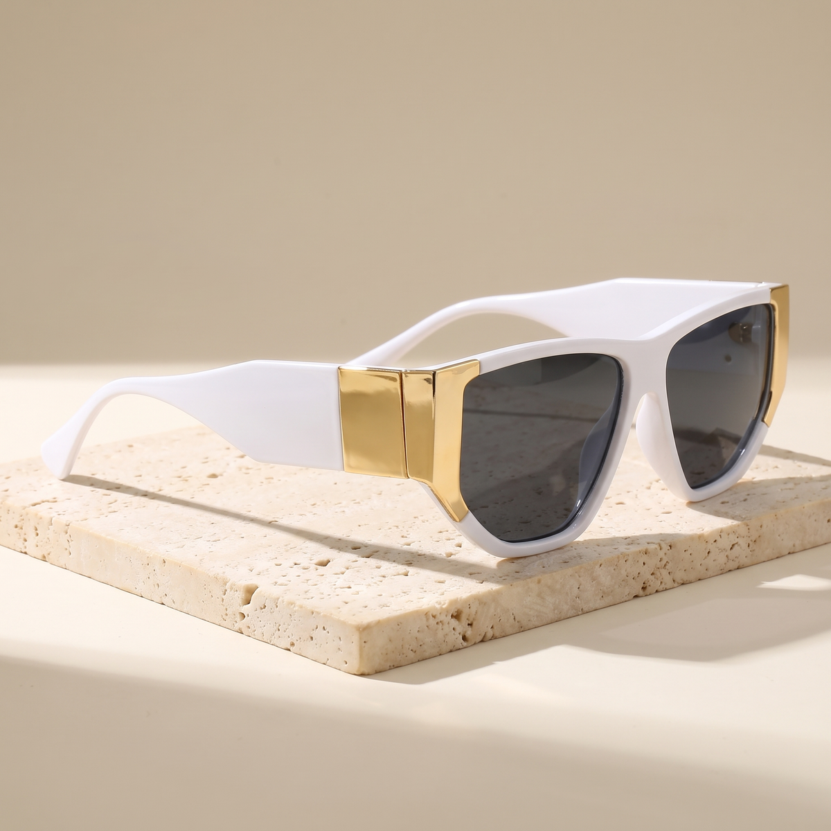 LENTES DE SOL GIADA