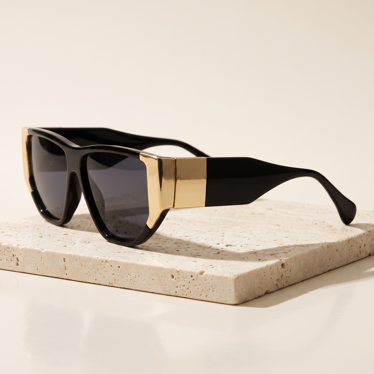LENTES DE SOL GIADA