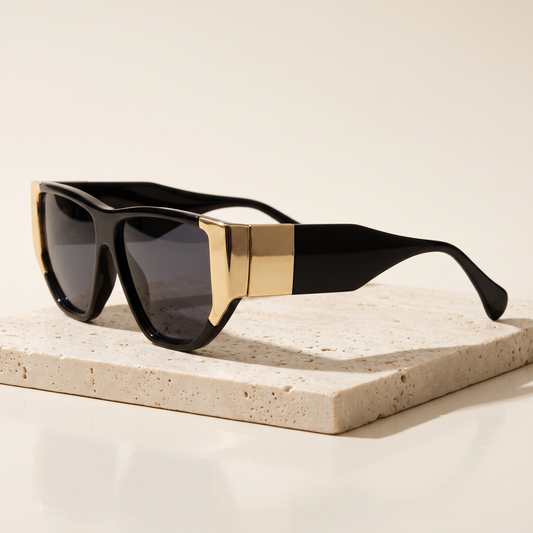 LENTES DE SOL GIADA