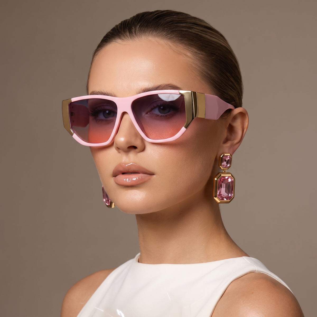 LENTES DE SOL GIADA