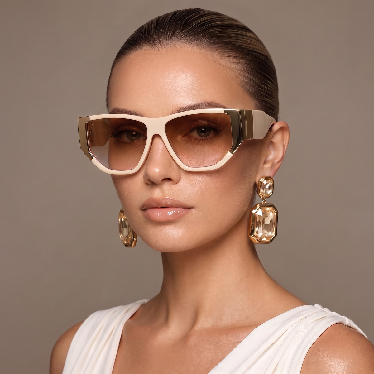 LENTES DE SOL GIADA