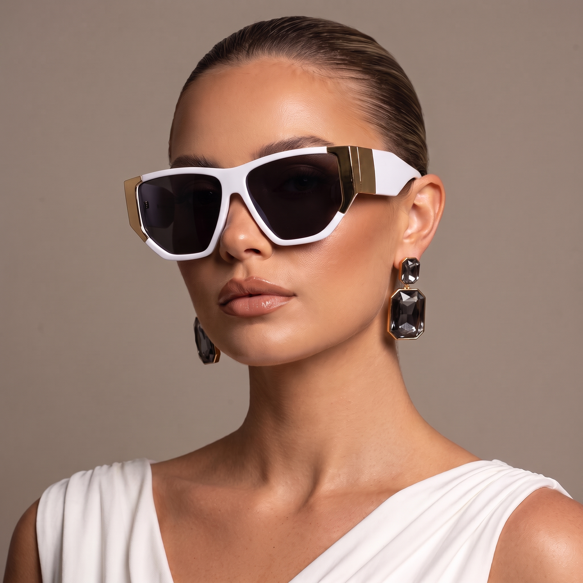 LENTES DE SOL GIADA