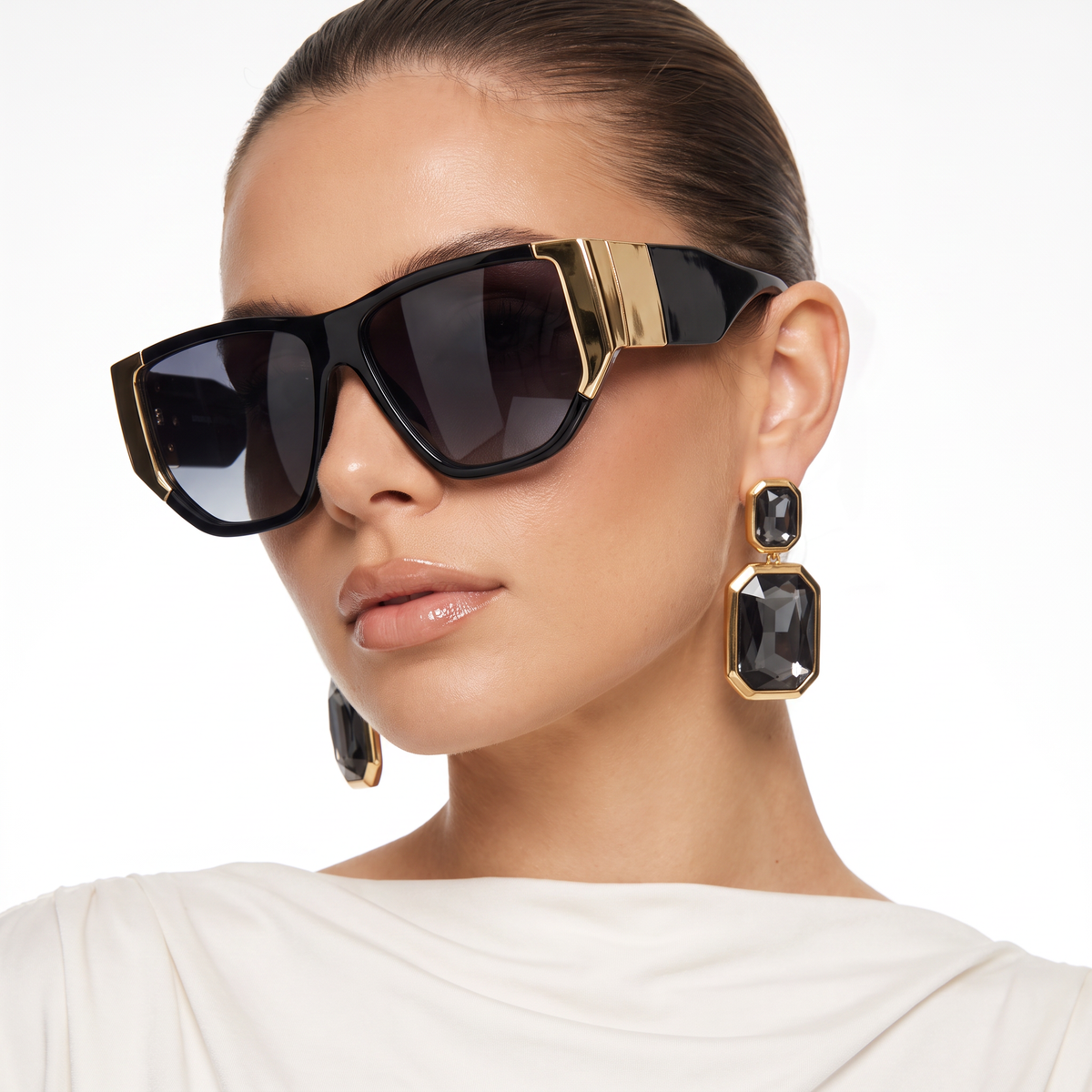 LENTES DE SOL GIADA