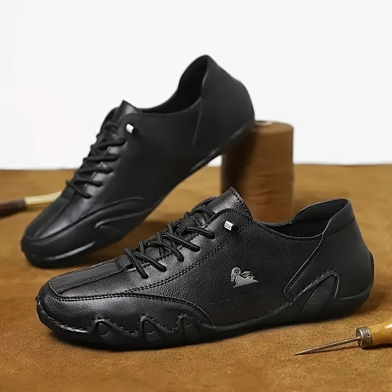 CALMA - ZAPATILLAS DE CONFORT ERGONÓMICAS