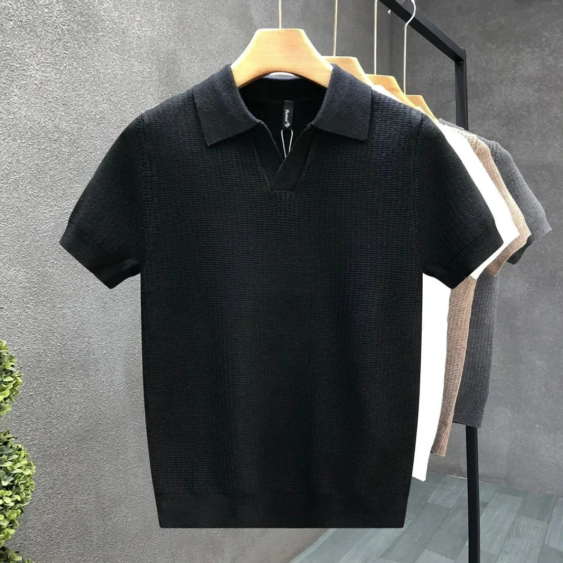 CAMISA ADRIEN