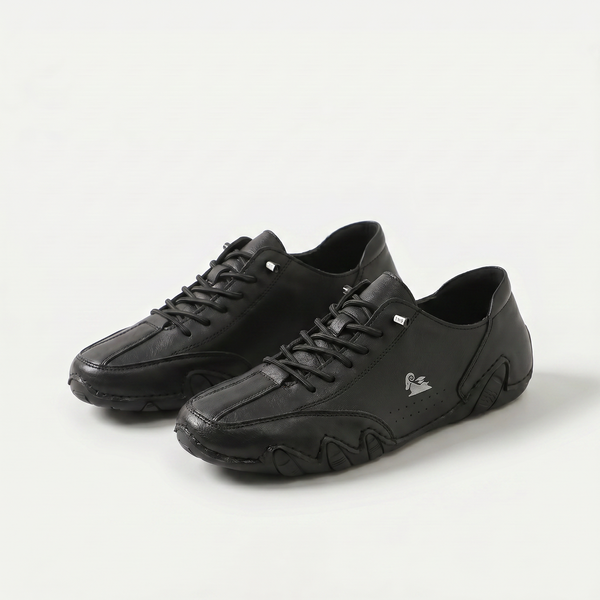 CALMA - ZAPATILLAS DE CONFORT ERGONÓMICAS