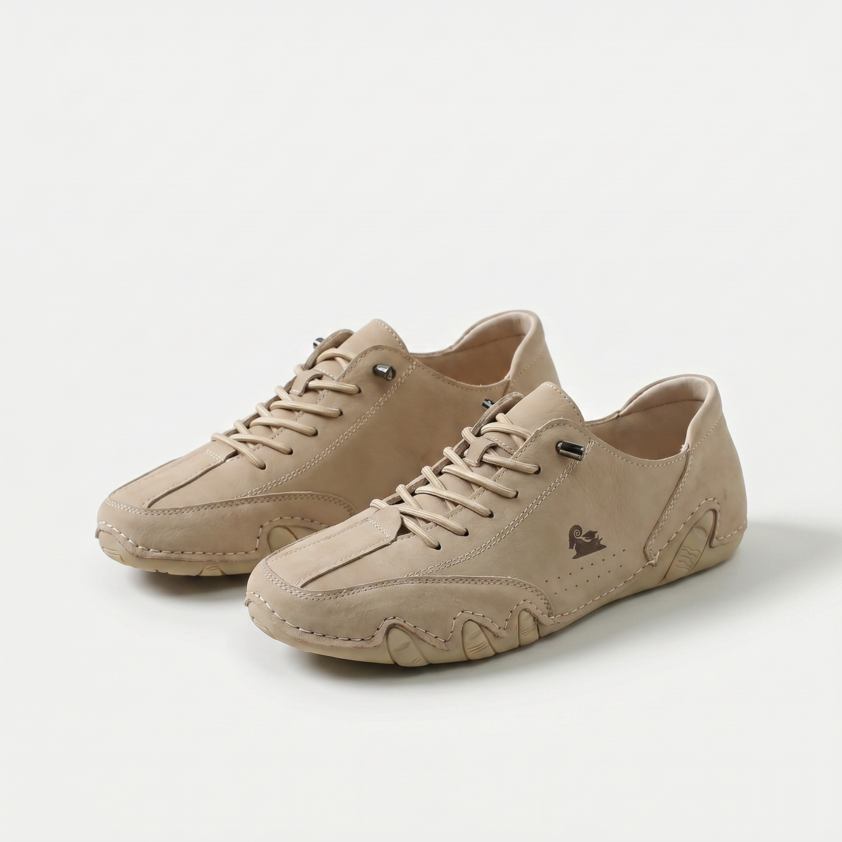 CALMA - ZAPATILLAS DE CONFORT ERGONÓMICAS