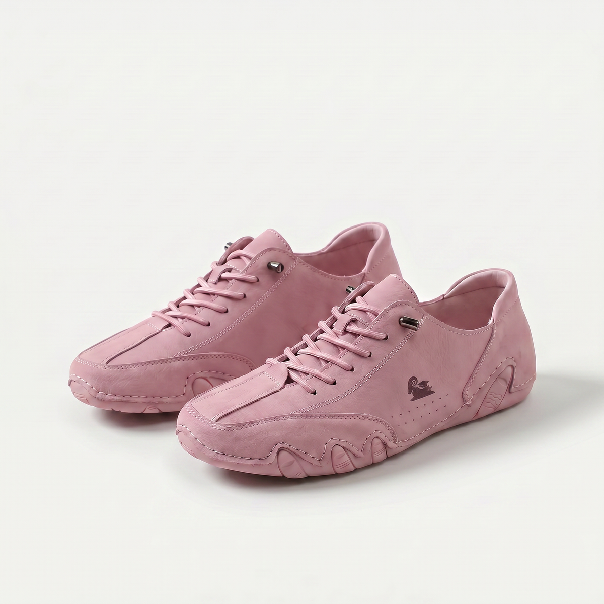CALMA - ZAPATILLAS DE CONFORT ERGONÓMICAS