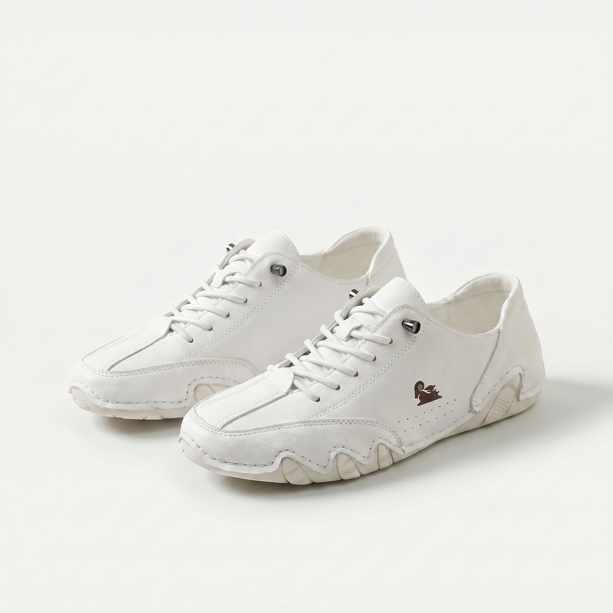 CALMA - ZAPATILLAS DE CONFORT ERGONÓMICAS