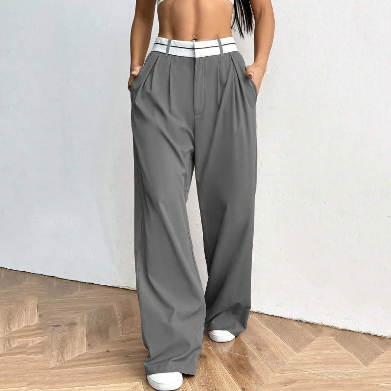 PANTALÓN JULIETTE