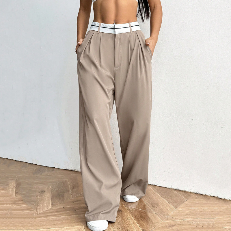 PANTALÓN JULIETTE