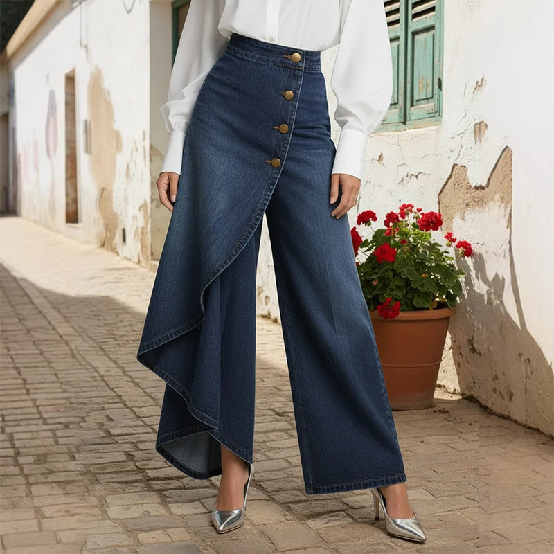 PANTALÓN ÉLODIE