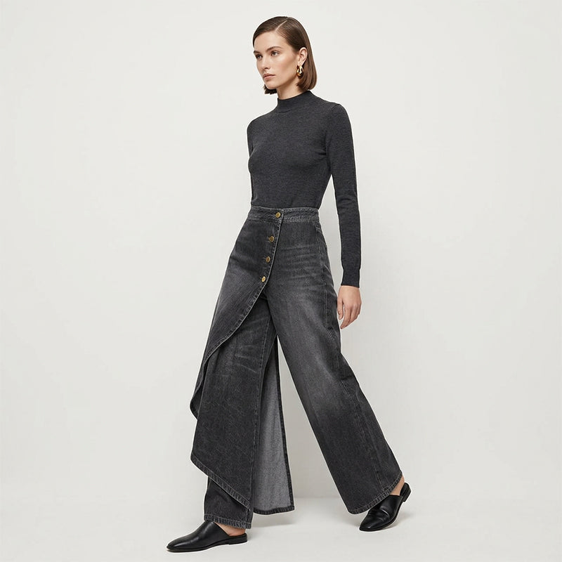 PANTALÓN ÉLODIE