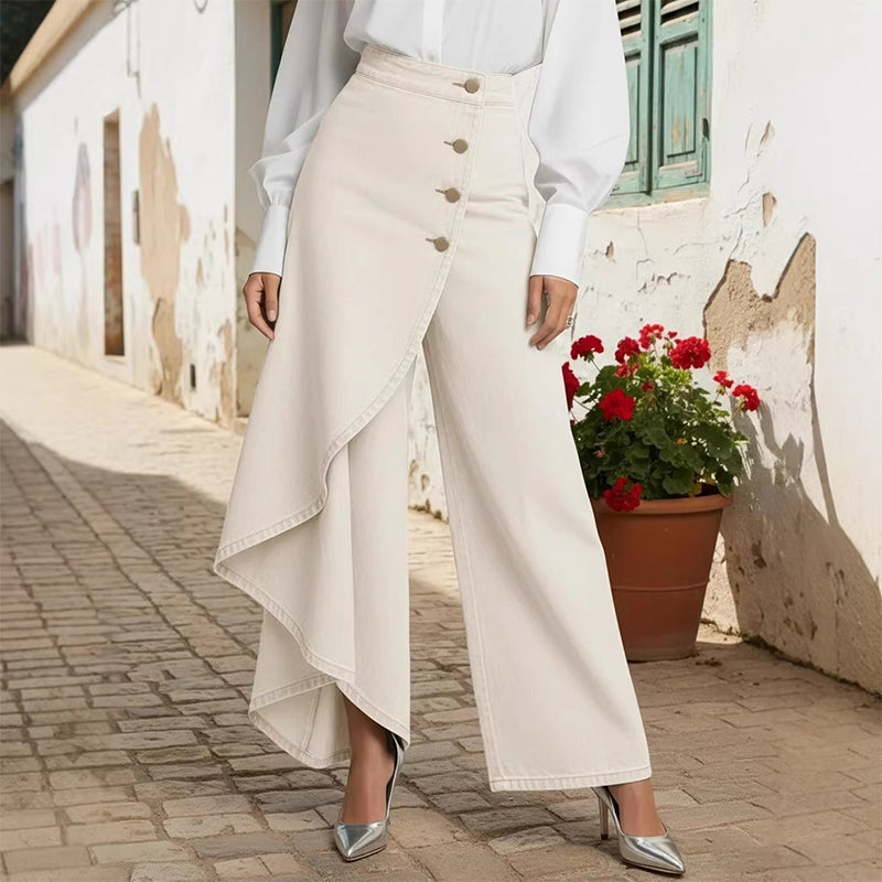PANTALÓN ÉLODIE