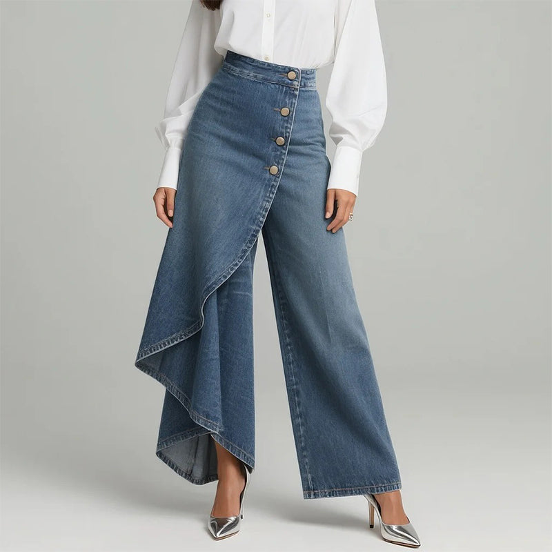 PANTALÓN ÉLODIE