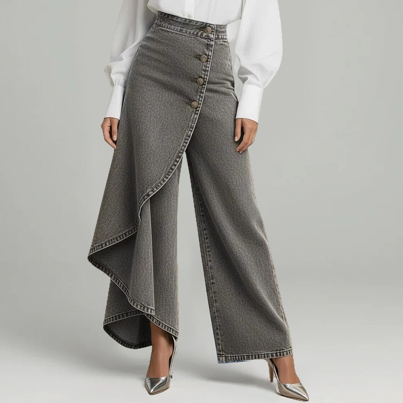 PANTALÓN ÉLODIE