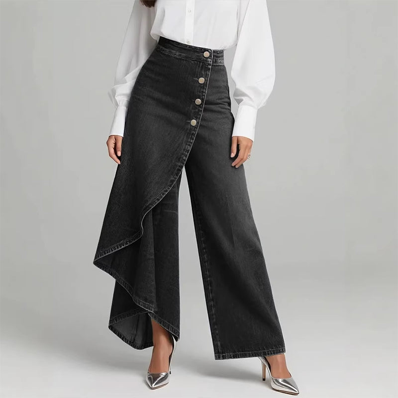 PANTALÓN ÉLODIE