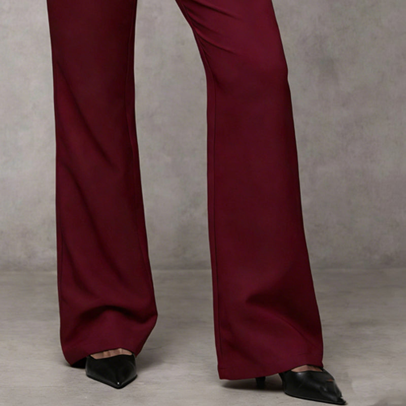 PANTALONES VALÉRIE