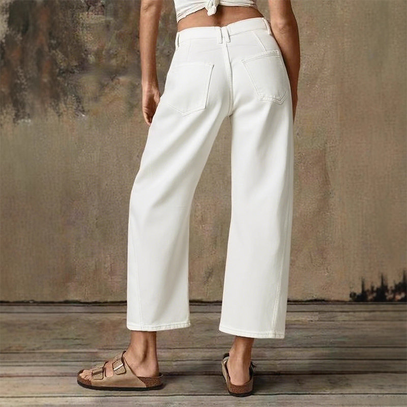 PANTALONES CLÉMENCE