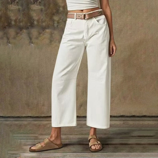 PANTALONES CLÉMENCE