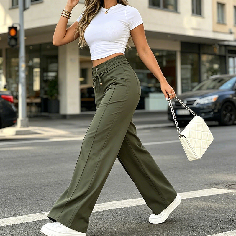 PANTALONES VICTOIRE